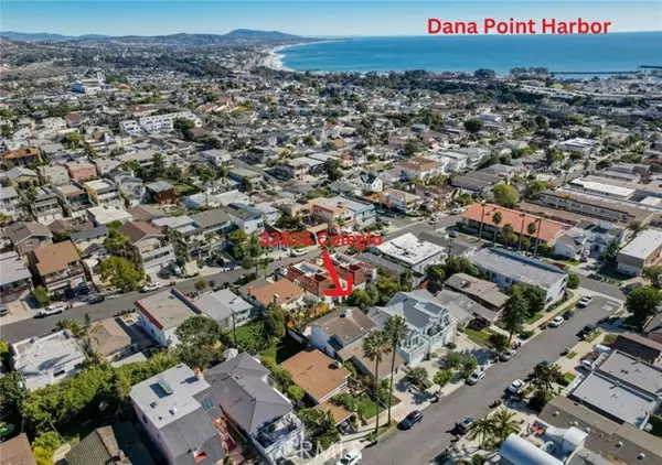 Dana Point, CA 92629,33816 Colegio Drive