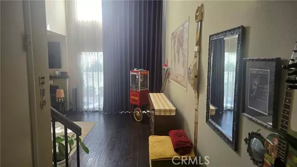 Claremont, CA 91711,1832 Augusta Court