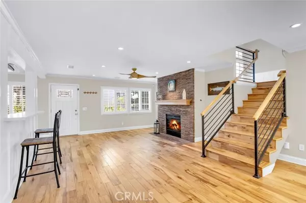 Dana Point, CA 92629,34061 Formosa Drive