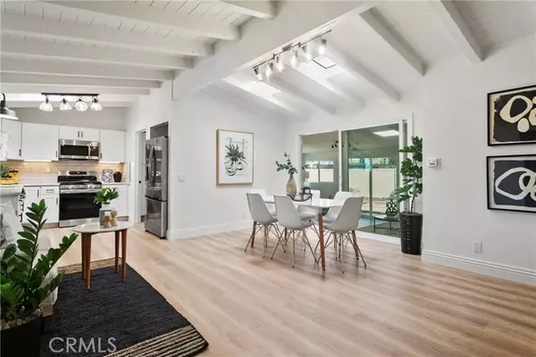 Westminster, CA 92683,13532 Richardson