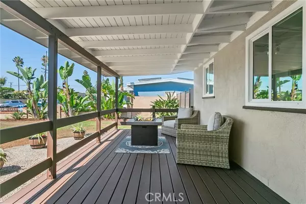 Westminster, CA 92683,13532 Richardson