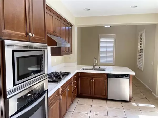 Irvine, CA 92620,187 Wild Lilac