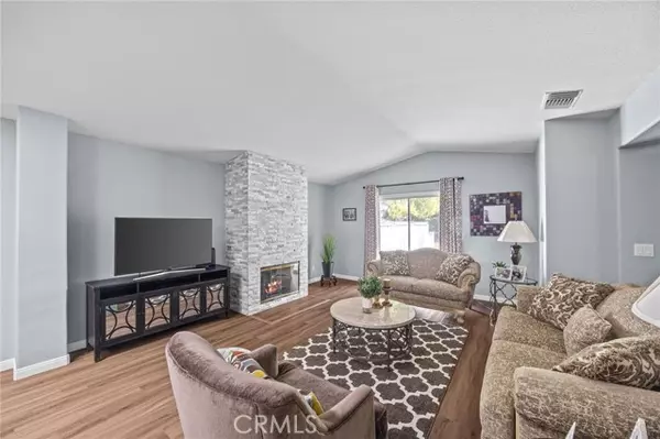 Murrieta, CA 92562,40430 Via Francisco