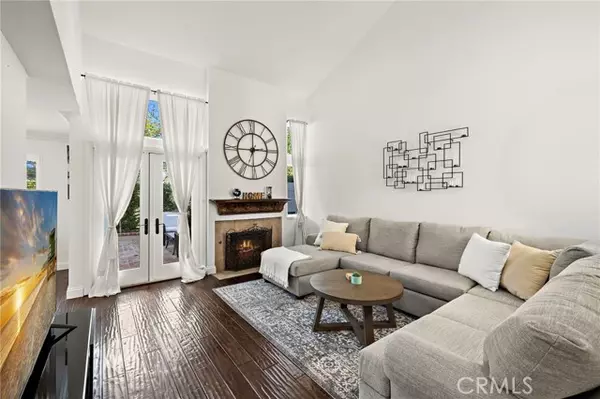 Laguna Niguel, CA 92677,17 Stream St
