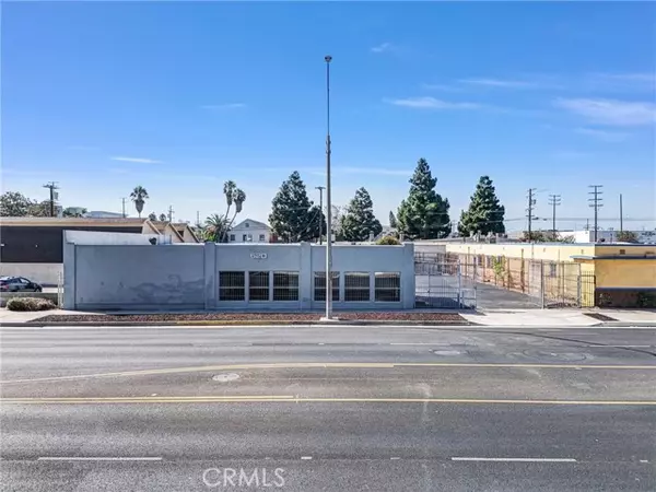 Long Beach, CA 90806