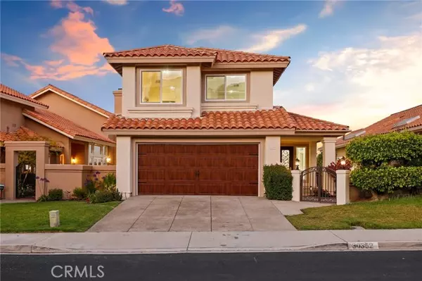 Laguna Niguel, CA 92677,30352 Anamonte