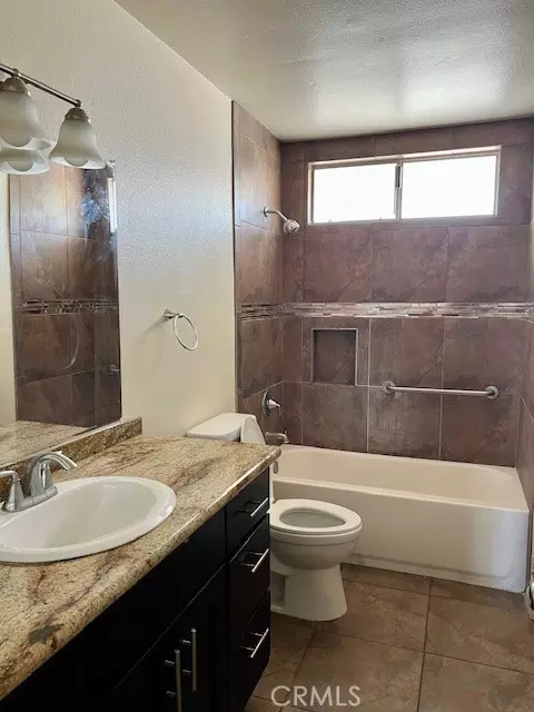 Menifee, CA 92586,26309 Allentown Dr