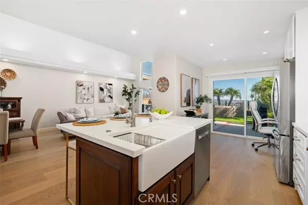 Laguna Niguel, CA 92677,29494 Port Royal Way