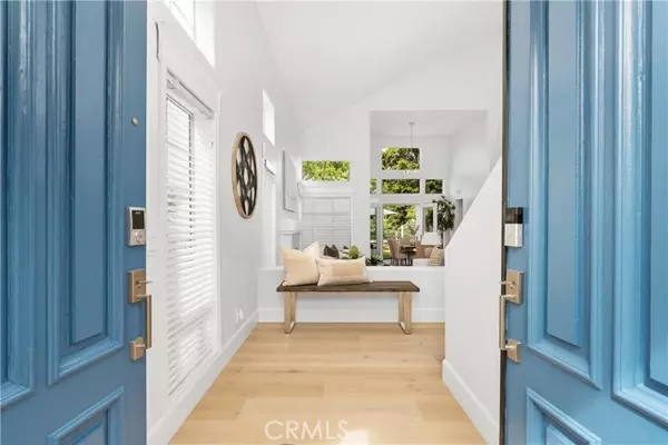 Laguna Niguel, CA 92677,13 Argos