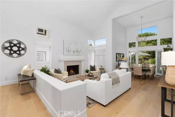 Laguna Niguel, CA 92677,13 Argos