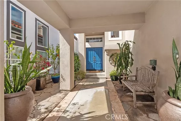 Laguna Niguel, CA 92677,13 Argos