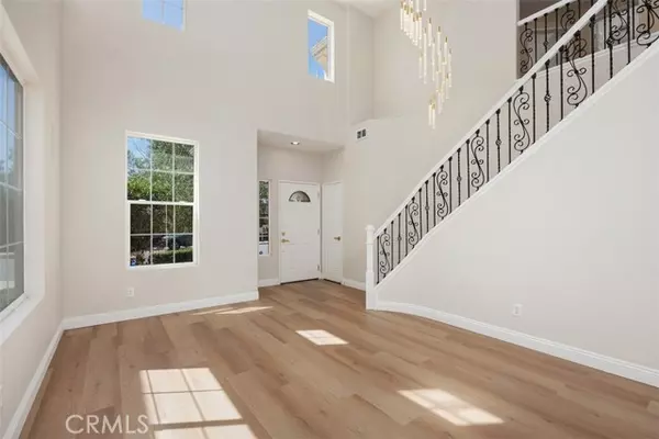 San Diego, CA 92130,4289 Calle Isabelino