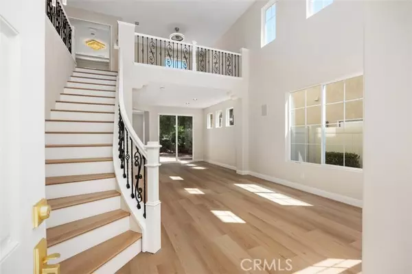 San Diego, CA 92130,4289 Calle Isabelino