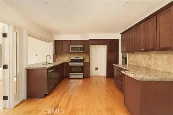 Huntington Beach, CA 92649,17042 Twain Lane