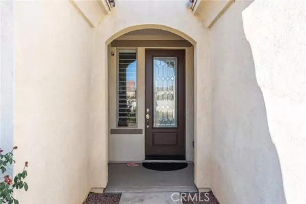 Apple Valley, CA 92308,11636 Cascade Street