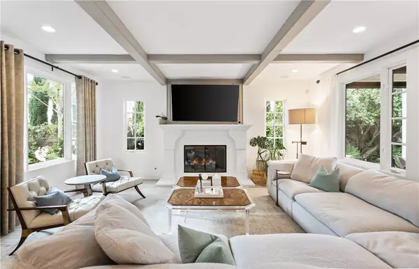 Newport Coast, CA 92657,6 Canyon Peak