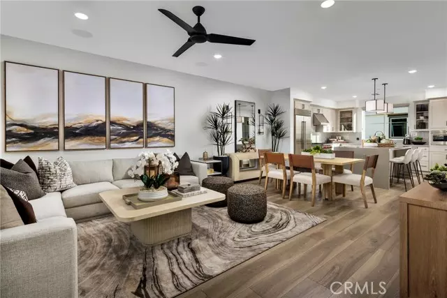 4261 Jasmine Lane, Arcadia, CA 91006