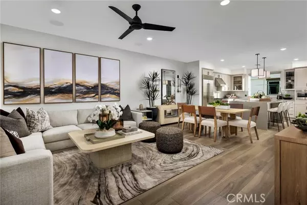 4261 Jasmine Lane, Arcadia, CA 91006