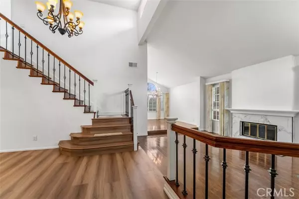 Laguna Niguel, CA 92677,28426 Rancho Grande