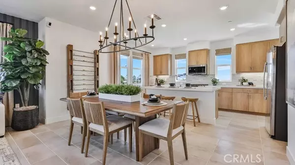 Anaheim, CA 92805,1730 East Park Street