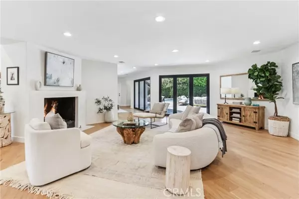 Studio City, CA 91604,3389 Wrightview Place
