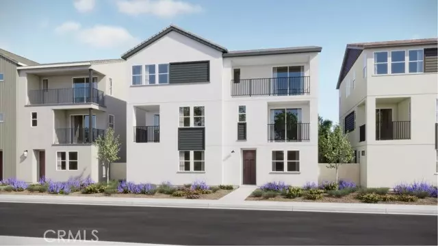 27585 Millstone Place, Valencia, CA 91381