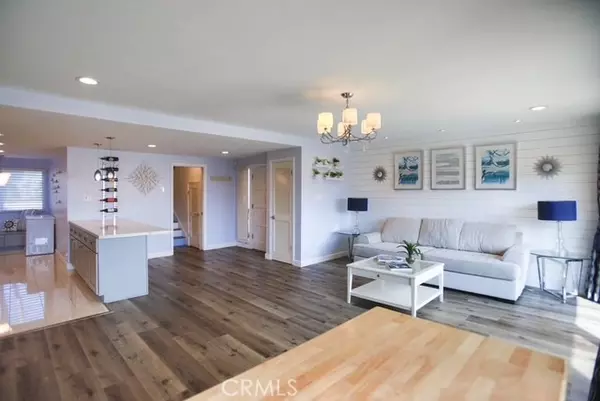 Malibu, CA 90265,23922 De Ville Way