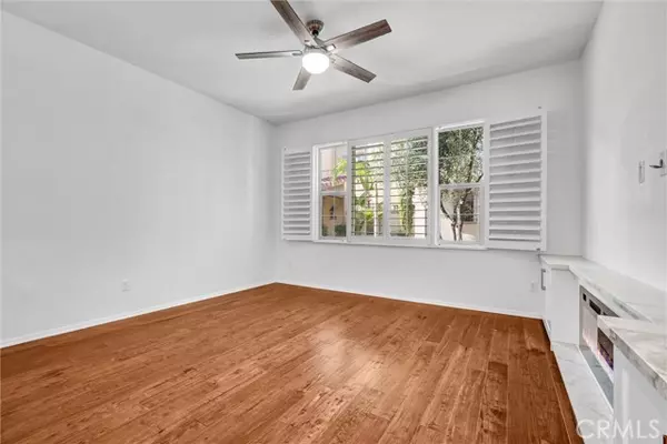 Anaheim, CA 92805,519 S Melrose Street