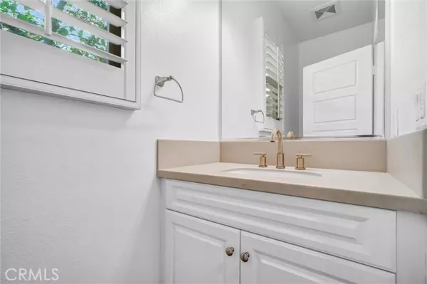 Anaheim, CA 92805,519 S Melrose Street