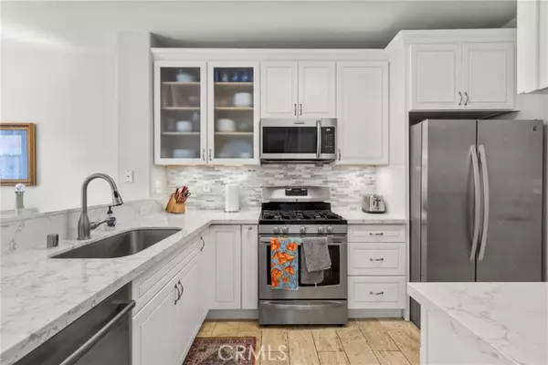 Carson, CA 90746,17823 Poplar Court