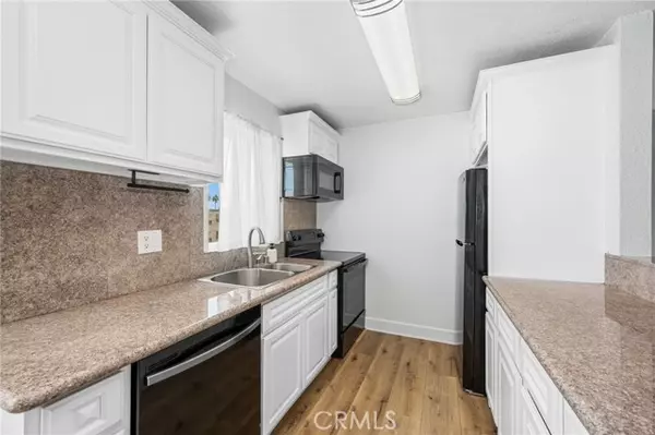 3142 Midway Drive, Point Loma, CA 92110