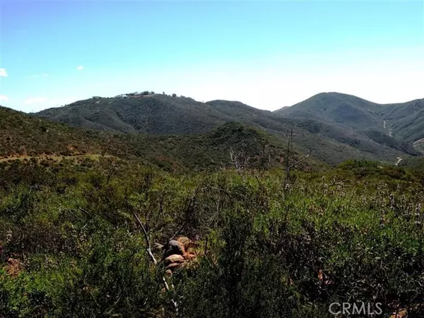 Fallbrook, CA 92028,0 Aspen Road
