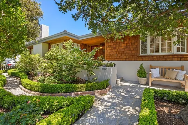 Laguna Beach, CA 92651,169 McKnight Drive