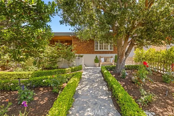 Laguna Beach, CA 92651,169 McKnight Drive