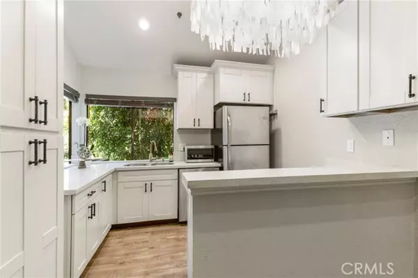 Laguna Hills, CA 92656,26701 Quail Creek