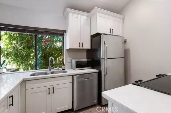 Laguna Hills, CA 92656,26701 Quail Creek