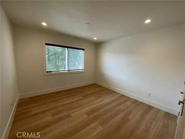 Dana Point, CA 92629,25021 La Cresta