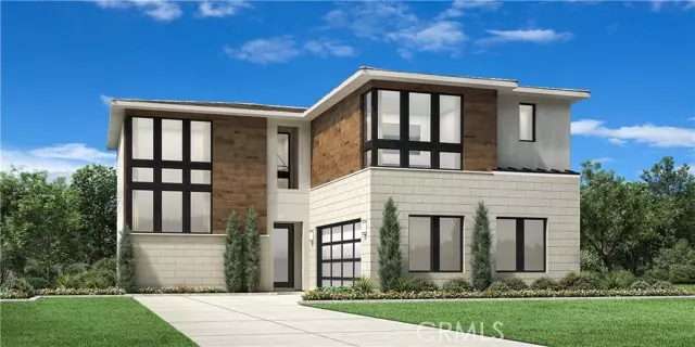 Encinitas, CA 92024,2067 East Pearl Street