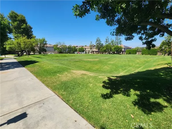Mission Viejo, CA 92692,371 Summer View