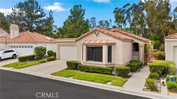 Mission Viejo, CA 92692,28037 Via Tirso