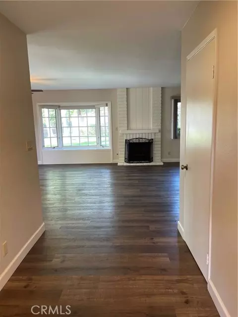San Juan Capistrano, CA 92675,31962 Via La Plata