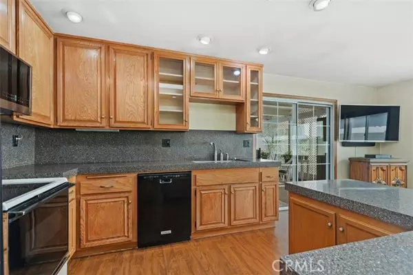Cypress, CA 90630,5633 Lakia Drive