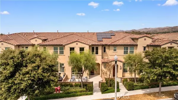 Lake Forest, CA 92630,81 Savannah