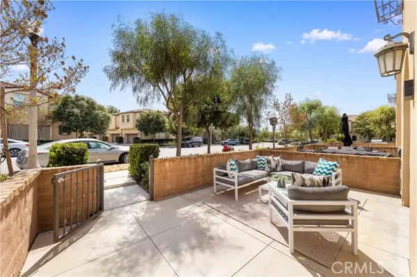 Lake Forest, CA 92630,81 Savannah