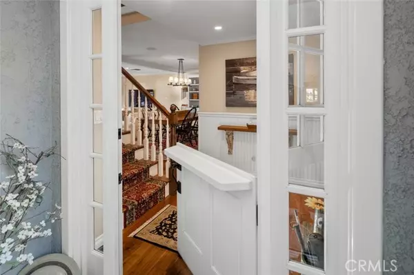 Lake Forest, CA 92630,21761 Tahoe Lane