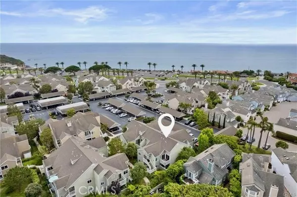 34010 Selva Rd, Dana Point, CA 92629