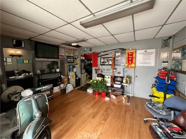 Westminster, CA 92683