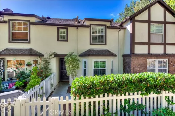 87 Three Vines Court, Ladera Ranch, CA 92694