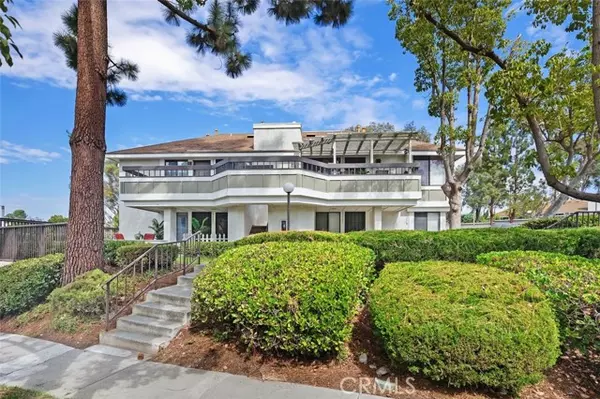 Lake Forest, CA 92630,22201 Center pointe