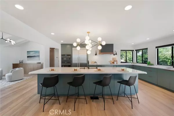 Carlsbad, CA 92009,7146 Argonauta